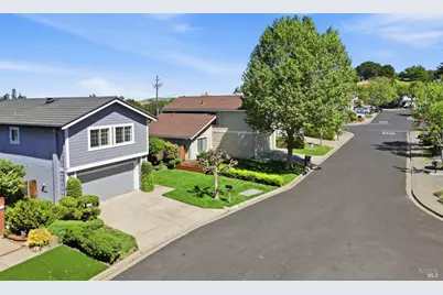 2147 Westward Place, Martinez, CA 94553 - Photo 31
