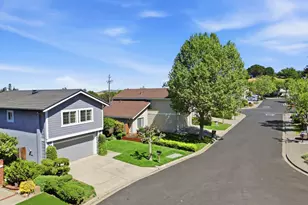 2147 Westward Pl, Martinez, CA 94553 - Photo 31