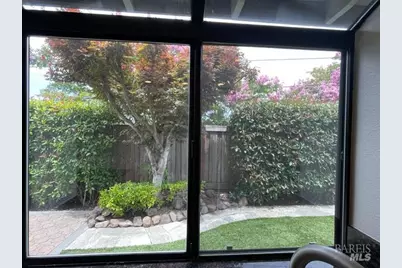 2147 Westward Place, Martinez, CA 94553 - Photo 33
