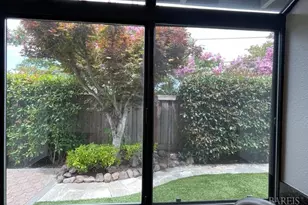2147 Westward Pl, Martinez, CA 94553 - Photo 33