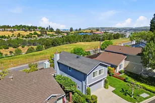 2147 Westward Pl, Martinez, CA 94553 - Photo 35