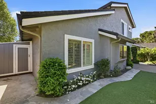 2147 Westward Pl, Martinez, CA 94553 - Photo 29