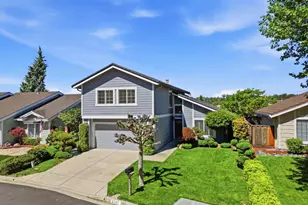 2147 Westward Pl, Martinez, CA 94553 - Photo 3