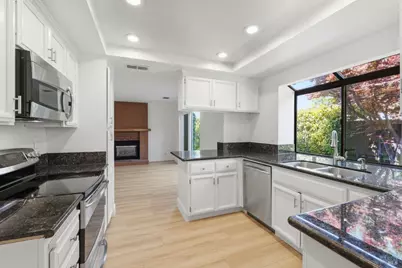 2147 Westward Place, Martinez, CA 94553 - Photo 11