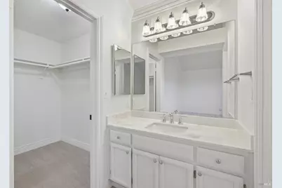 2147 Westward Place, Martinez, CA 94553 - Photo 19