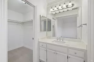 2147 Westward Pl, Martinez, CA 94553 - Photo 19