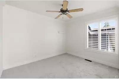 2147 Westward Place, Martinez, CA 94553 - Photo 23