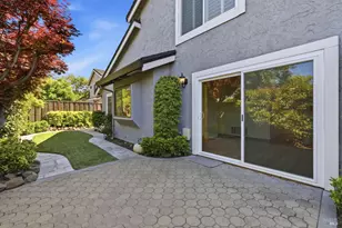 2147 Westward Pl, Martinez, CA 94553 - Photo 27