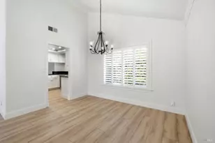 2147 Westward Pl, Martinez, CA 94553 - Photo 13