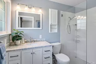 4155 Rhine Ct, Napa, CA 94558 - Photo 11