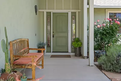 4155 Rhine Court, Napa, CA 94558 - Photo 21