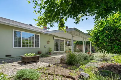 4155 Rhine Court, Napa, CA 94558 - Photo 19