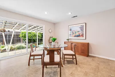 4155 Rhine Court, Napa, CA 94558 - Photo 7