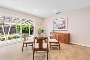 4155 Rhine Ct, Napa, CA 94558 - Photo 7