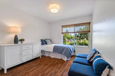 4155 Rhine Court, Napa, CA 94558 - Photo 15