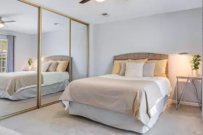 4155 Rhine Court, Napa, CA 94558 - Photo 9