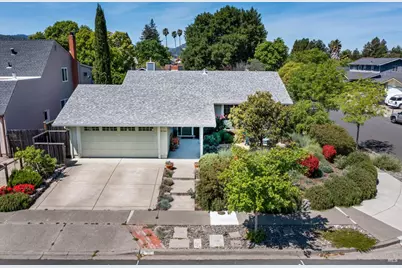 4155 Rhine Court, Napa, CA 94558 - Photo 25