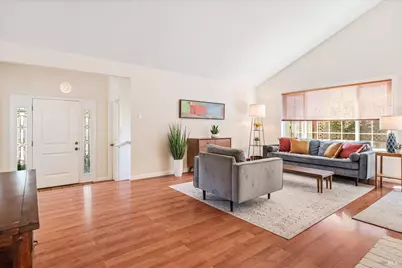 4155 Rhine Court, Napa, CA 94558 - Photo 3