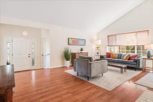 4155 Rhine Ct, Napa, CA 94558 - Photo 3