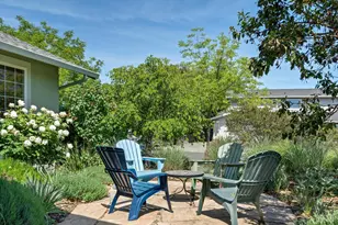 4155 Rhine Ct, Napa, CA 94558 - Photo 23