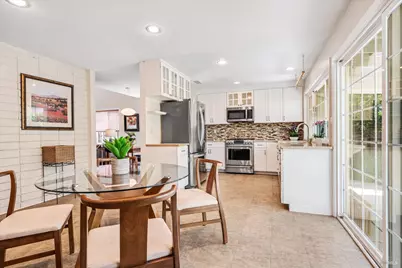 4155 Rhine Court, Napa, CA 94558 - Photo 5