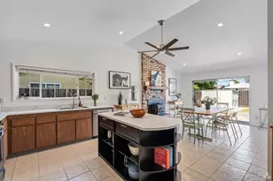 3886 Klamath Way, Napa, CA 94558 - Photo 5