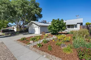 3886 Klamath Way, Napa, CA 94558 - Photo 25