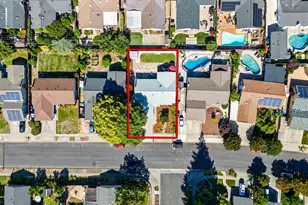 3886 Klamath Way, Napa, CA 94558 - Photo 19