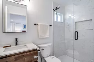 3886 Klamath Way, Napa, CA 94558 - Photo 15