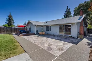 3886 Klamath Way, Napa, CA 94558 - Photo 17