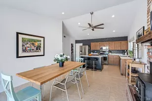 3886 Klamath Way, Napa, CA 94558 - Photo 23