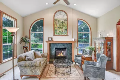 8950 Hwy 116, Forestville, CA 95436 - Photo 5