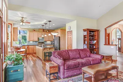 8950 Hwy 116, Forestville, CA 95436 - Photo 37