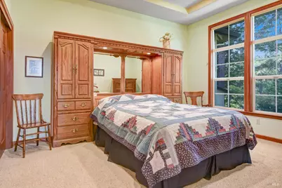 8950 Hwy 116, Forestville, CA 95436 - Photo 15