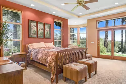 8950 Hwy 116, Forestville, CA 95436 - Photo 13