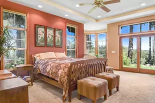 8950 Hwy 116, Forestville, CA 95436 - Photo 13