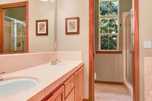 8950 Hwy 116, Forestville, CA 95436 - Photo 17