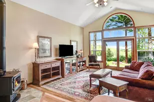 8950 Hwy 116, Forestville, CA 95436 - Photo 11