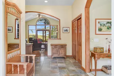 8950 Hwy 116, Forestville, CA 95436 - Photo 25
