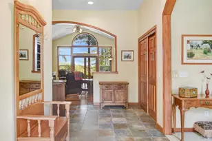 8950 Hwy 116, Forestville, CA 95436 - Photo 25