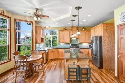 8950 Hwy 116, Forestville, CA 95436 - Photo 23