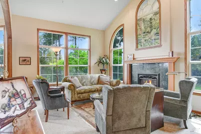 8950 Hwy 116, Forestville, CA 95436 - Photo 7