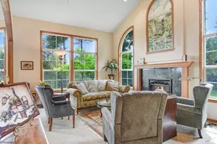 8950 Hwy 116, Forestville, CA 95436 - Photo 7