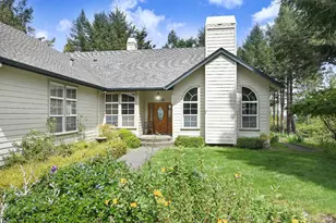 8950 Hwy 116, Forestville, CA 95436 - Photo 39