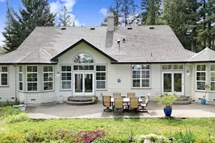 8950 Hwy 116, Forestville, CA 95436 - Photo 1