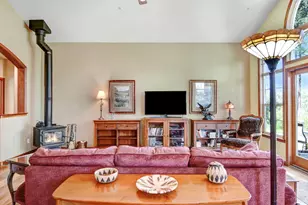 8950 Hwy 116, Forestville, CA 95436 - Photo 39