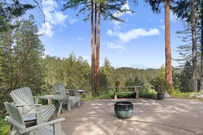 8950 Hwy 116, Forestville, CA 95436 - Photo 31