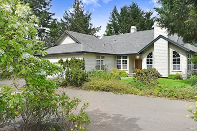 8950 Hwy 116, Forestville, CA 95436 - Photo 3