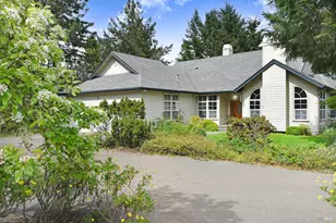 8950 Hwy 116, Forestville, CA 95436 - Photo 3