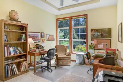 8950 Hwy 116, Forestville, CA 95436 - Photo 35